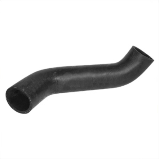 STIM0181
